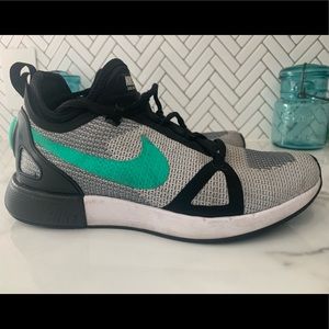 Women’s Nike Athletic shoes